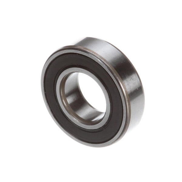 Oliver Bearing-Met Ball Skf No 6205-2Rs - 5220-5040