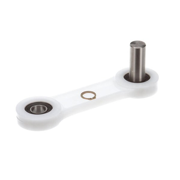 Oliver Assy-16 Connection Rod Repair - 0797-3326