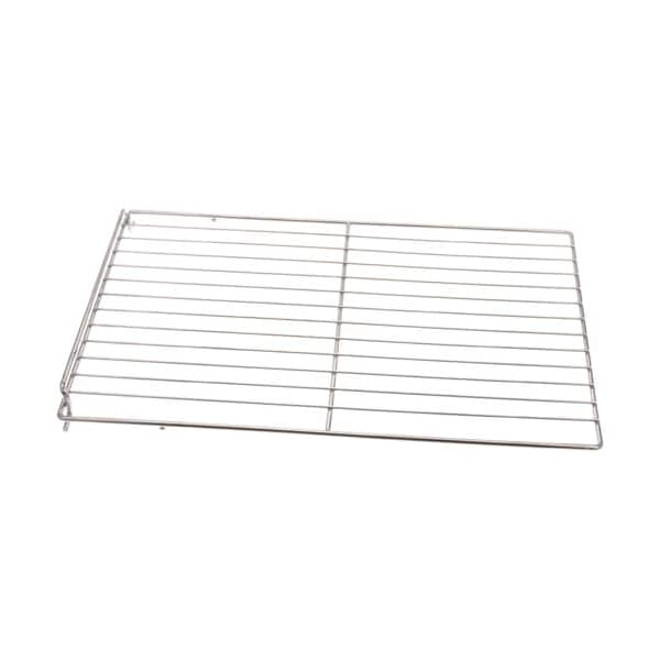 Blodgett Oven Rack20.88 F/B X 14.69 L/R For  - Part# Bl22637 - BL22637