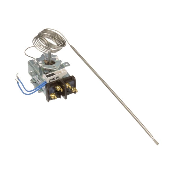 Lang Thermostat D1/D18, 3/16 X 13, 72 - 2T-30402-09