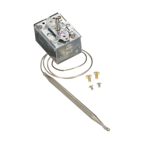 Ranco Thermostat G1, 5/16 X 5, 24 - G1-2727-000