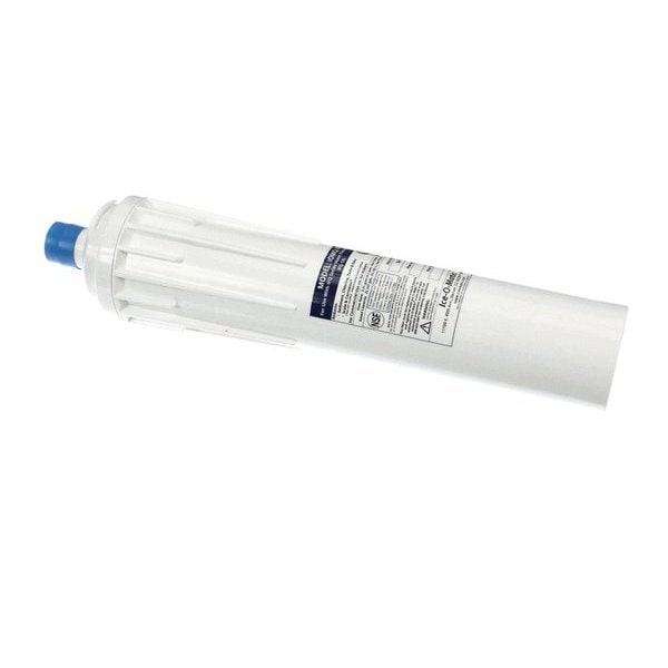 Ice-O-Matic Replacement Cartridge Ifq1Xl, No IOMQ-XL - IOMQ-XL