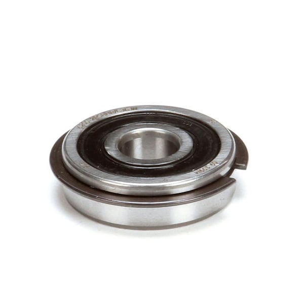 Oliver Bearing-Ball-W/ Snp Rng 10Mmbr - 5220-0042