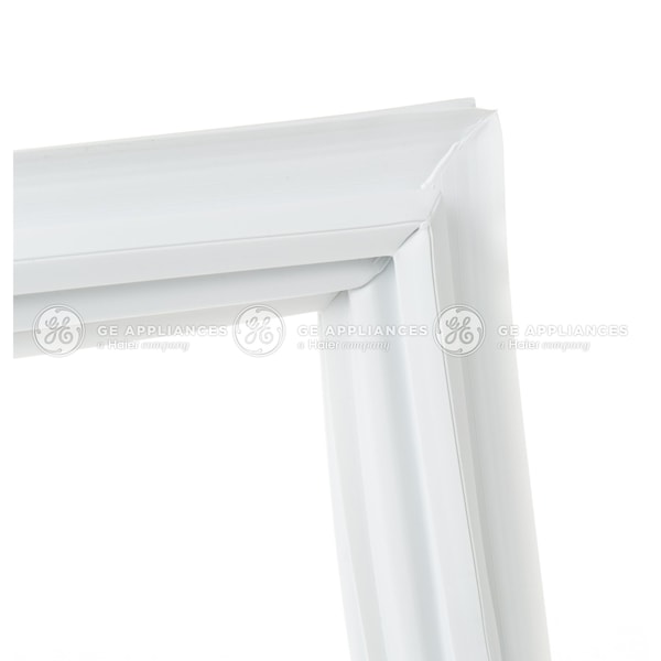 Ge WR14X27233 GE Refrigerator Door Gasket White - WR14X27233