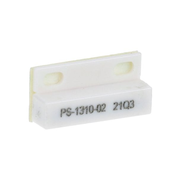 Scotsman Curtain Switch Magnet For - Part No Sc11-0563-02 - SC11-0563-02