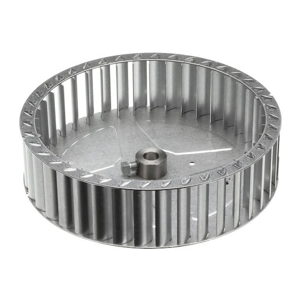 Southern Pride Sc200 Dh65 And 8 Blower Wheel - 531002