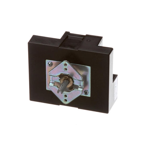 Vulcan Hart 550 Degree Thermostat, 120V So - 00-944524-00001