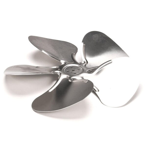 International Cold Storage No. 08221175 Htpg Ecm Fan Blade - 23081