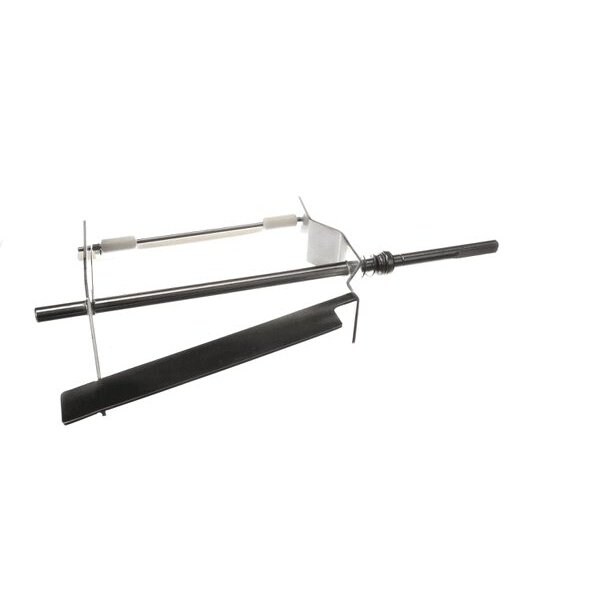 Frosty Factory Beater Bar, Assembly Lg., No C6527 - C6527