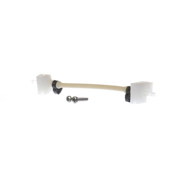 Champion - Moyer Diebel Tube, Element Assembly 15Cc - 0706634