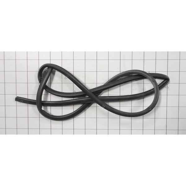 Whirlpool W11542153 Whirlpool Door Gasket - W11542153