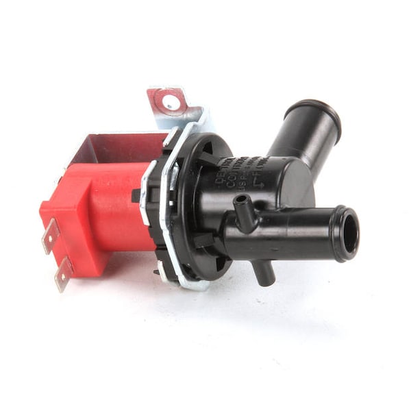 Ice-O-Matic Purge Valve 0 Degrees 240 Volt - 9041105-02