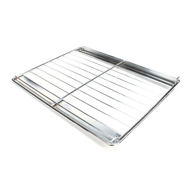 Vulcan Hart Rack, Oven, Chr Xl 20 - 00-923508-0000A