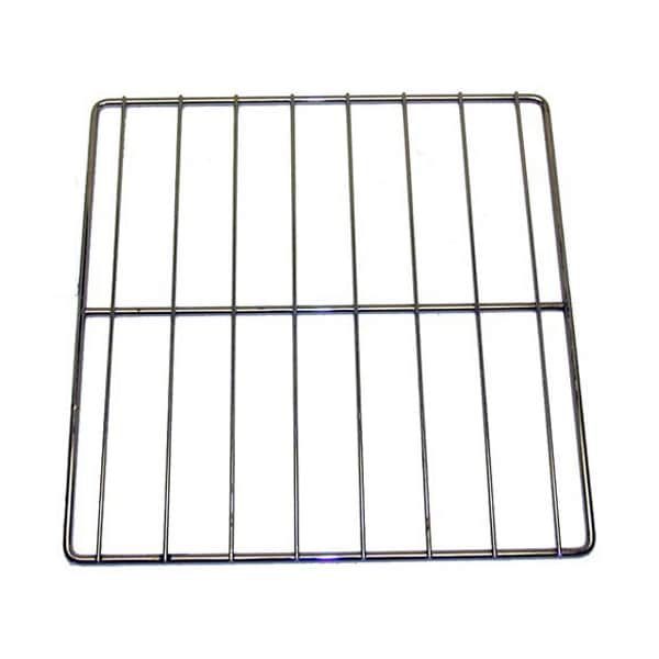 Pitco Basket Support13-1/2  X  13-1/2 For  - Part# Pta4500601 - PTA4500601