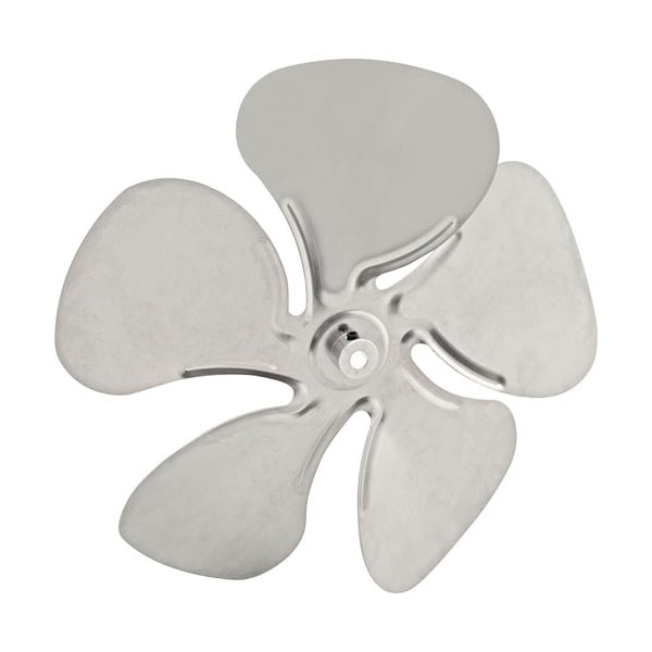 Russell Fan Blade For Aa-18/Aa281 Cw For - Part No 08221153 - 8221153
