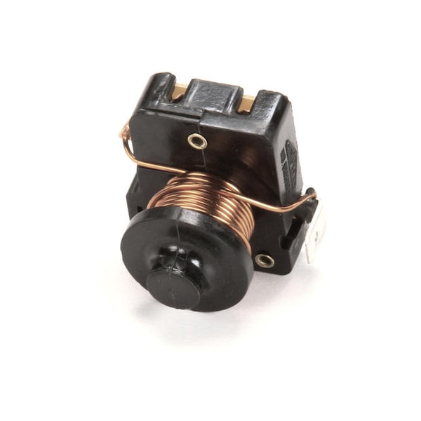 Beverage-Air Tec Ae1004E-212-B4 Rp Relay - 314-057D