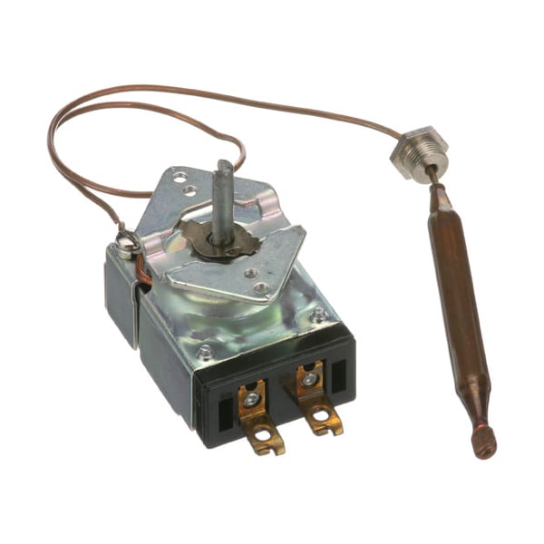 Star Manufacturing Thermostat K, 3/8 X 4-1/2, 14 - 2T-38936