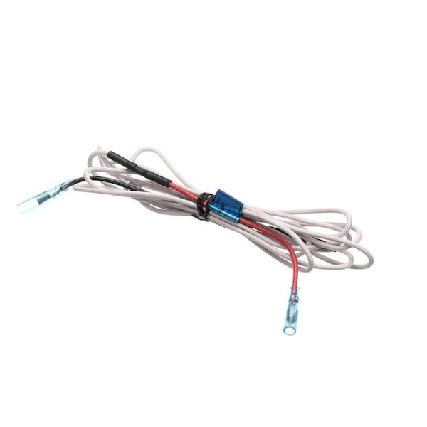 Turbo Air Mullion Heater 25W Tsr/F72Sd - 30228Q0300
