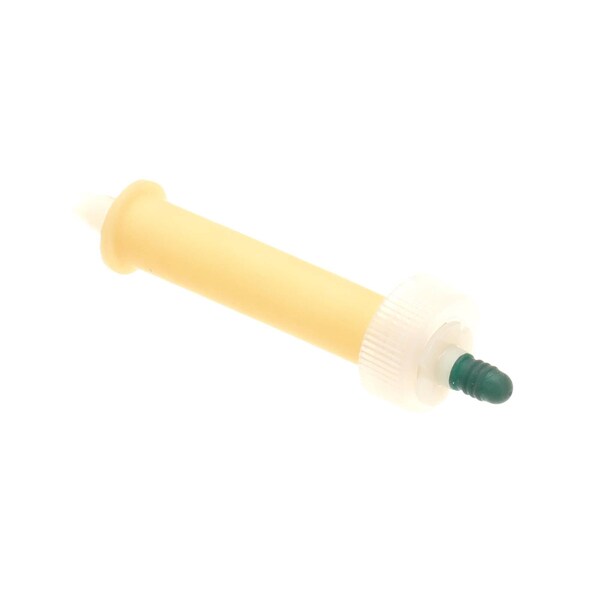 Bradley PERISTALTIC TUBE ASM - 269-2075