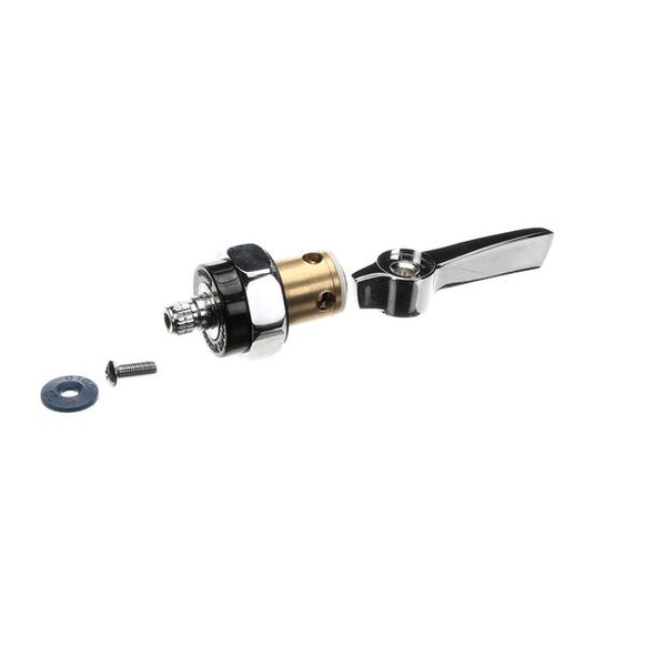 Perlick Assembly Cold F/69878 F Valve - 69878CV