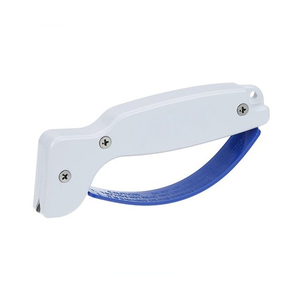 Waste King Knife & Tool Sharpeneraccusharp 001C For - Part No 216130 - 216130