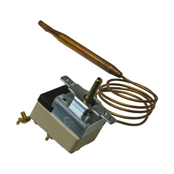 Antunes Roundup Thermostat 106315, 5/16 X 4-1/2 - 7000215