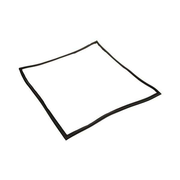 Turbo Air Door Gasket - Z673101000
