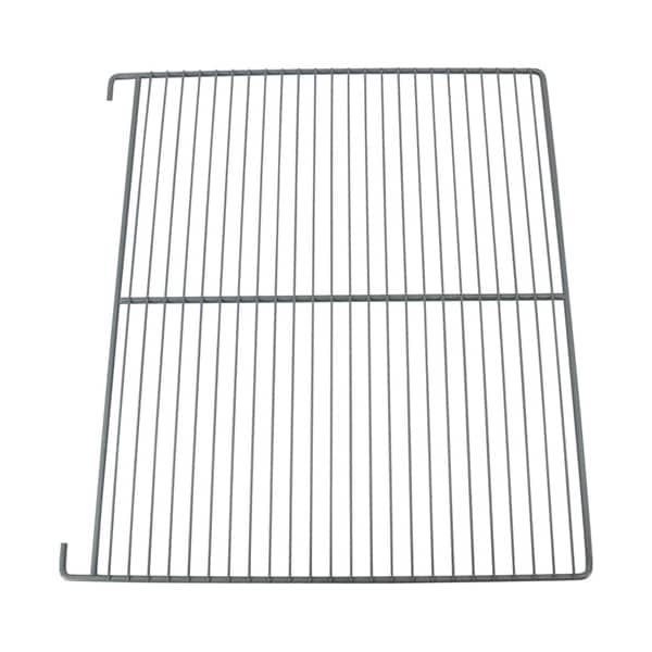 Traulsen Wire Shelf - 23" X 26-1/2" - 340-60179-02