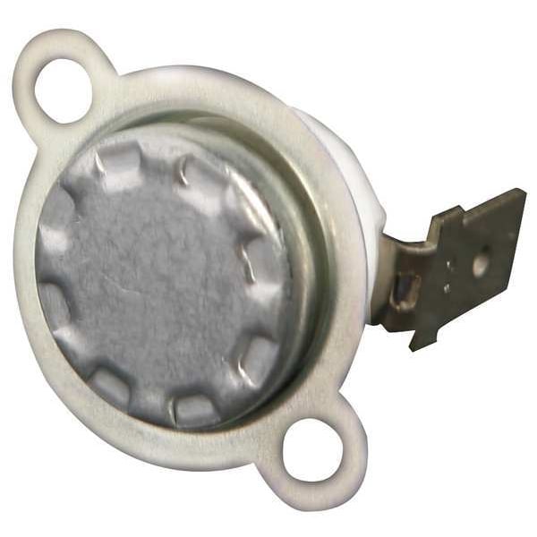 Vollrath High Limit Switch - 17504-1