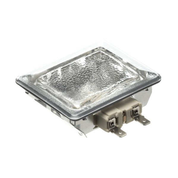 Vulcan Hart Lcog Oven Lamp, 40W, 120 V - 960194-1