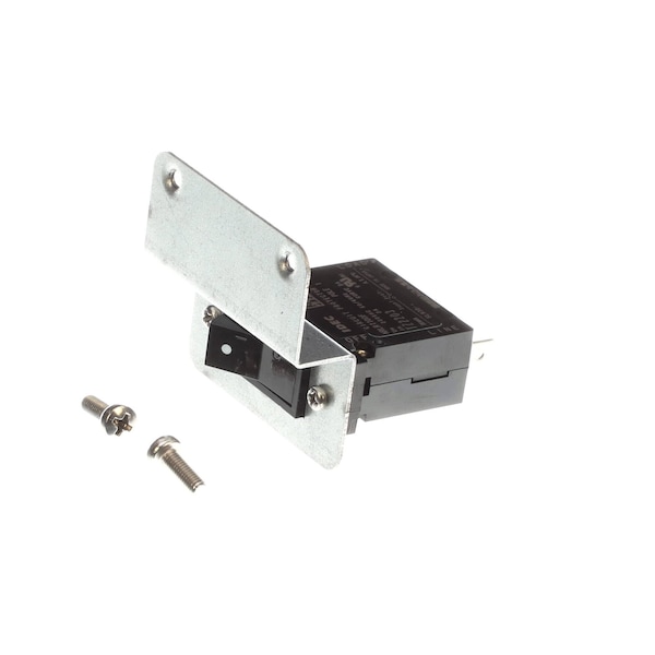 Hoshizaki OVERLOAD SVC KIT DCM-270, F-300 - SP-5513