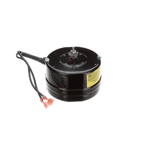 Norlake Evaporator Fan Motor 08216139 - 158874