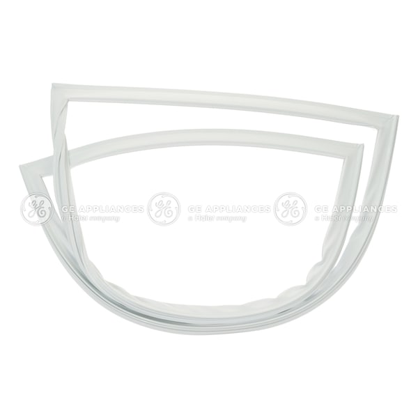 Ge WR14X27231 GE Refrigerator Fresh Food Door Gasket - WR14X27231