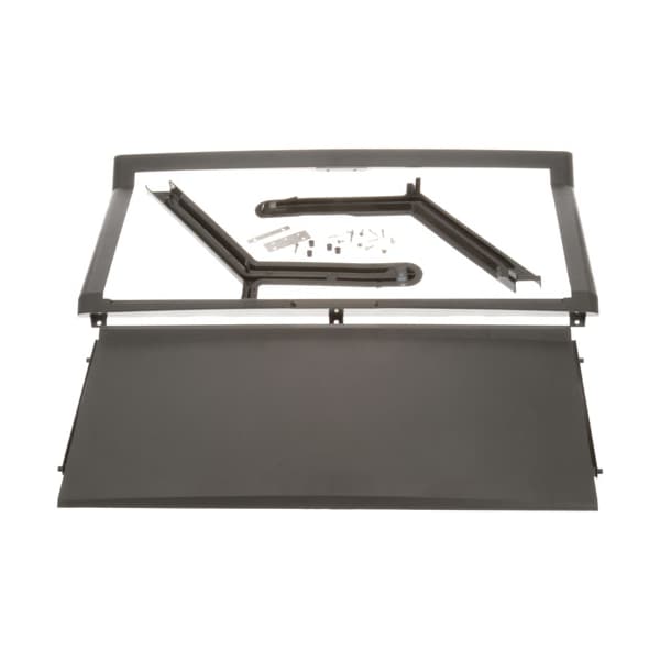 Manitowoc Door And Frame Assembly For - Part No 4304393 - 4304393