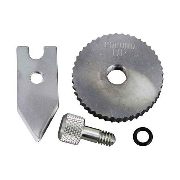 Edlund Parts Kit - U-12/S-11 - G030SP