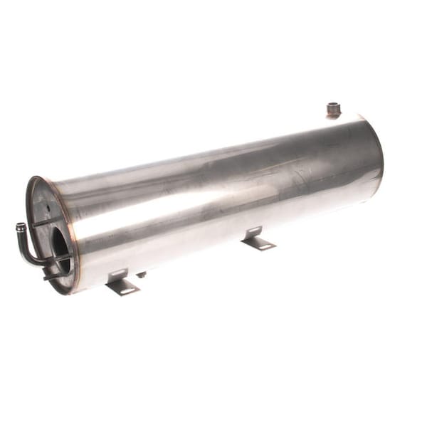 Champion - Moyer Diebel Booster Welded M4 U/C Tank - 0713333