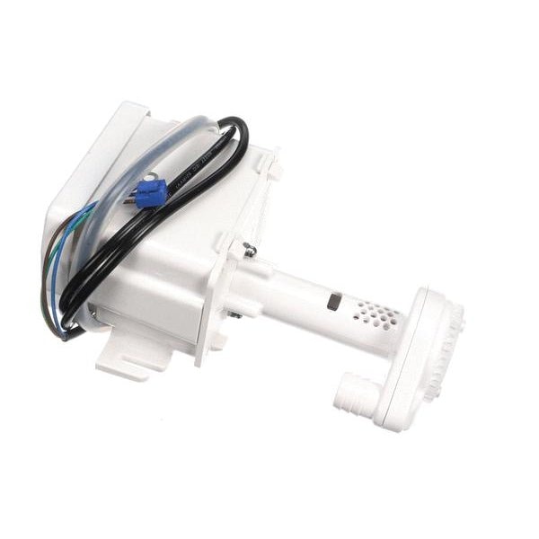 Berg Water Pump For Bim-120H/120F/160H/160F/210H/210F/2 - 03.009.005