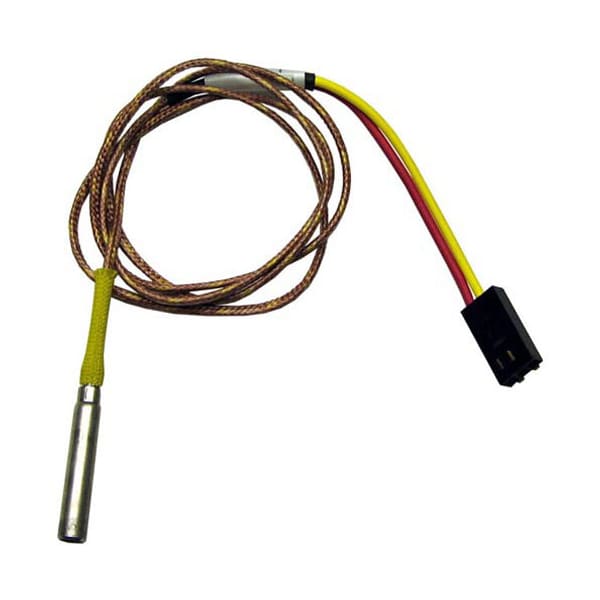 Antunes Roundup Thermocouple For - Part No 7000810 - 7000810