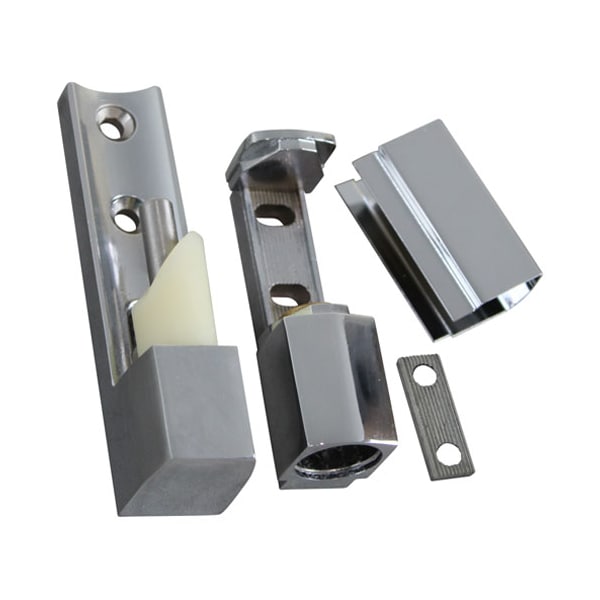 Food Warming Equipment Hinge - HNG LIFT-OFF 215
