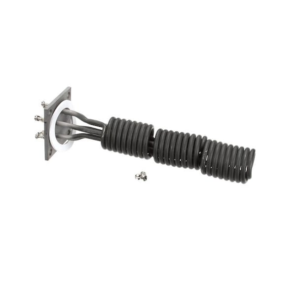 Vulcan Hart Heater 208/240 Volt K12/20Ett Kit - 00-856573-00001