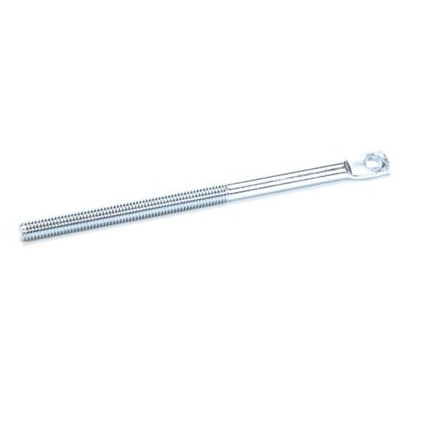 Jackson BOLT, CANTILEVER HANG EYE 83051BZC - 5306-956-05-00
