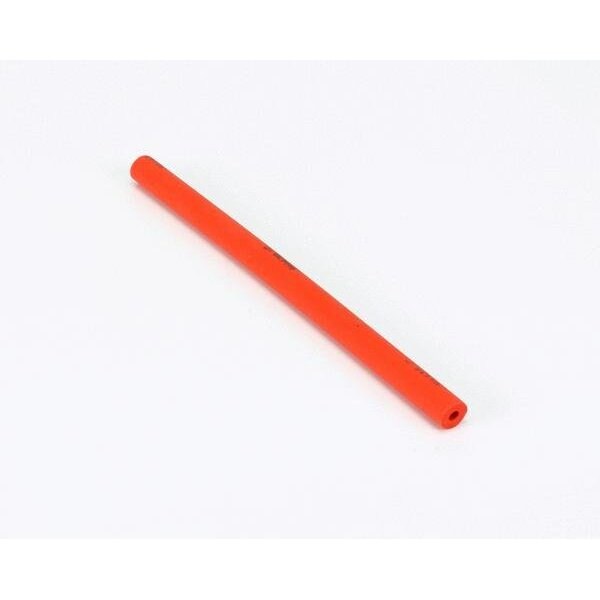 Cma Dish Machines Squeeze Tube Orange 8 Santopre - 00435.10