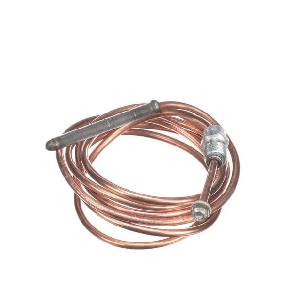 Marsal Pizza Ovens Thermocouple, 2C W/48 Lead - 100653