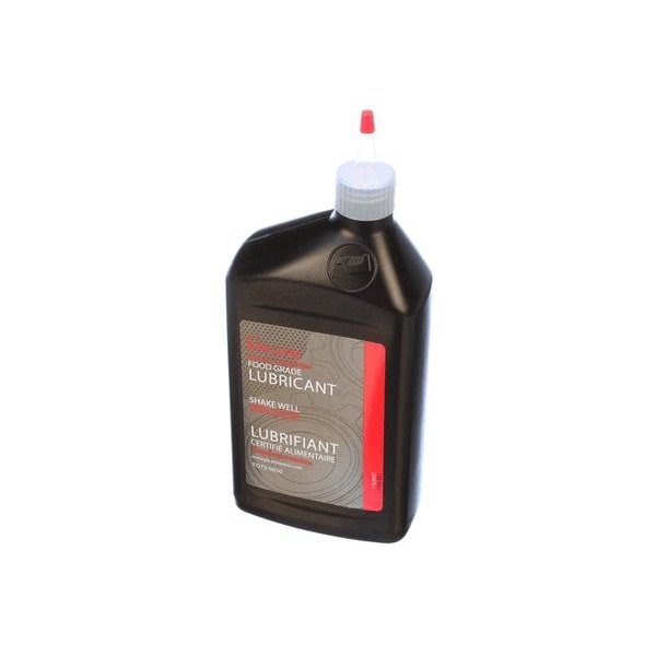 Hot Rocks Oven Extreme Temperature Food Grade Lubricant  946Ml C - FO75-0050