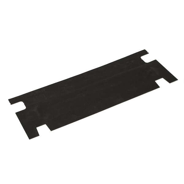 Bosch Home Appliances 11050210 Bosch Dishwasher Insulating Part - 11050210