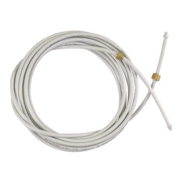 Ge Refrigerator Water Conn Tubing, 15 ft. - WX08X10015