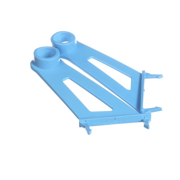 Bobrick SET OF RPL L AND R TOWEL SUPPO - 3974-63