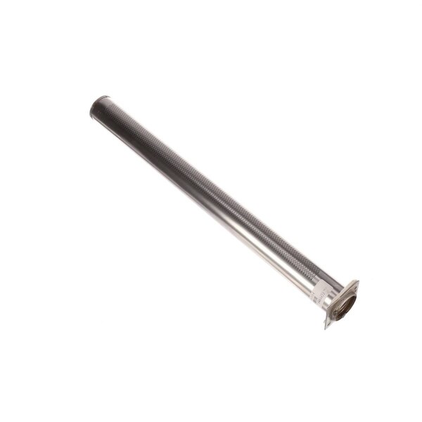 Lochinvar K, BURNER, MAIN, CFII 987-2067/992-2072 - 100135304