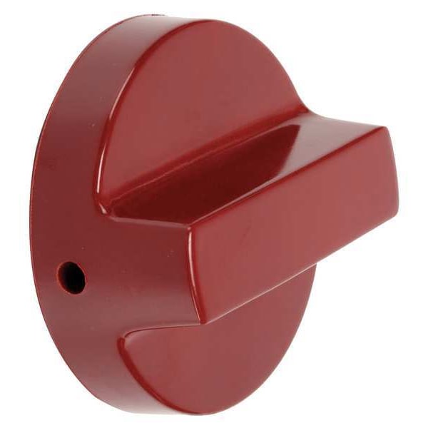 Vulcan Hart Burner Knob - 00-499595-00001