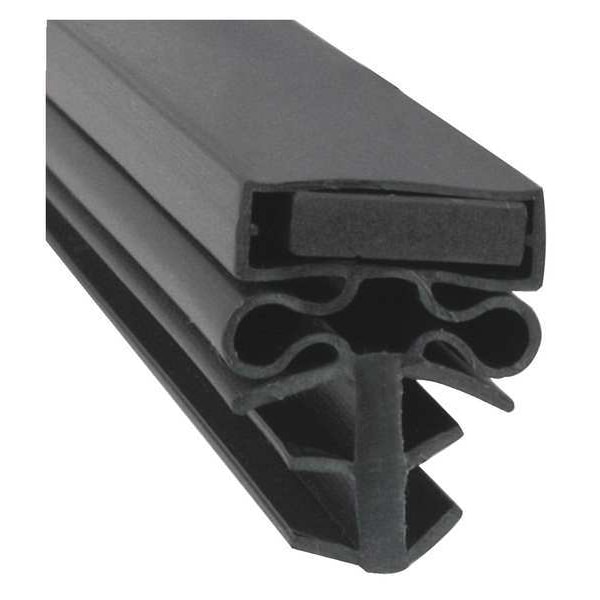 Traulsen Gasket, 22 1/2 in. x 59 1/2 in. - 341-41448-02